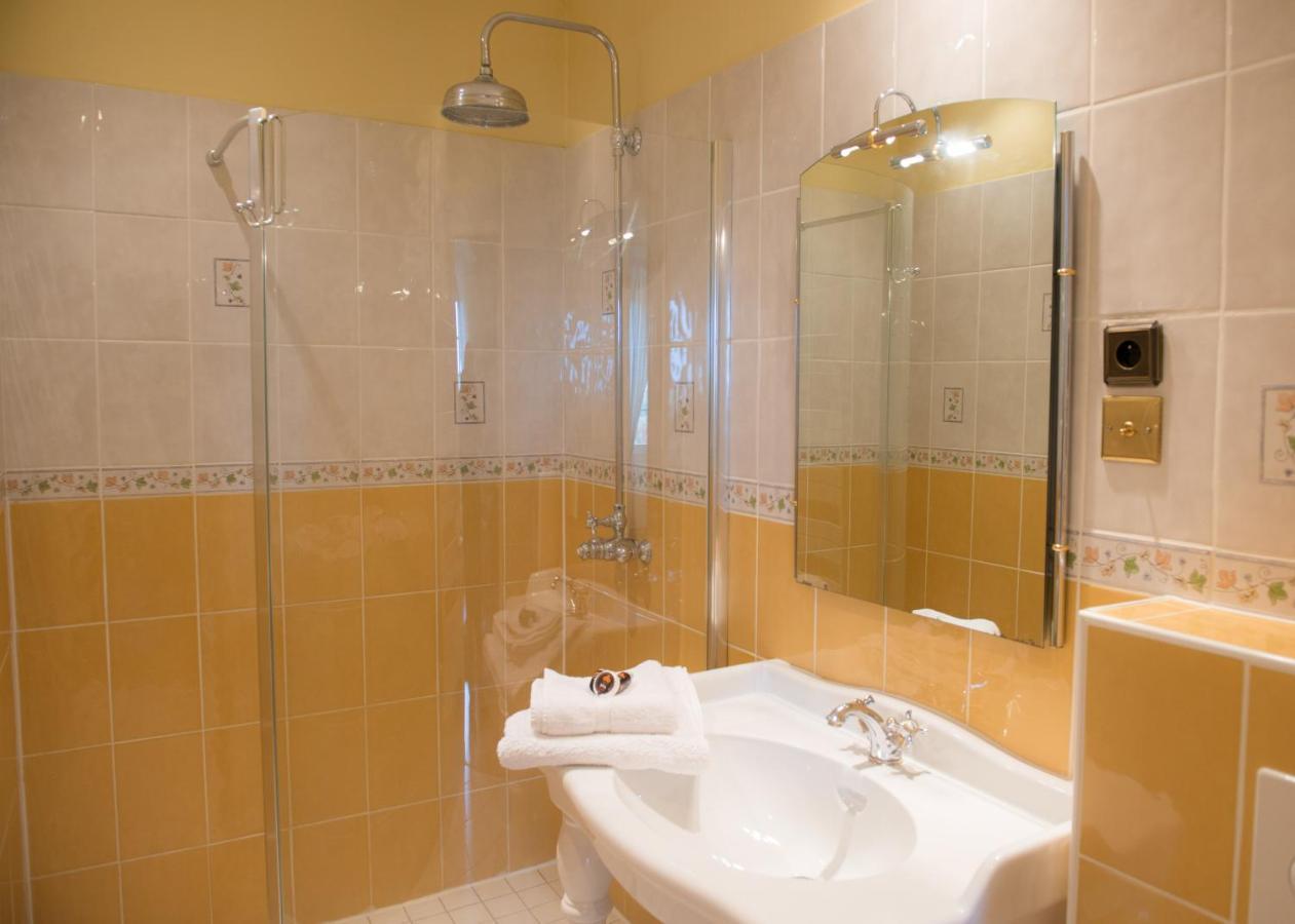 Le Petit Cochon Bed & Breakfast Valence-sur-Baise Luaran gambar