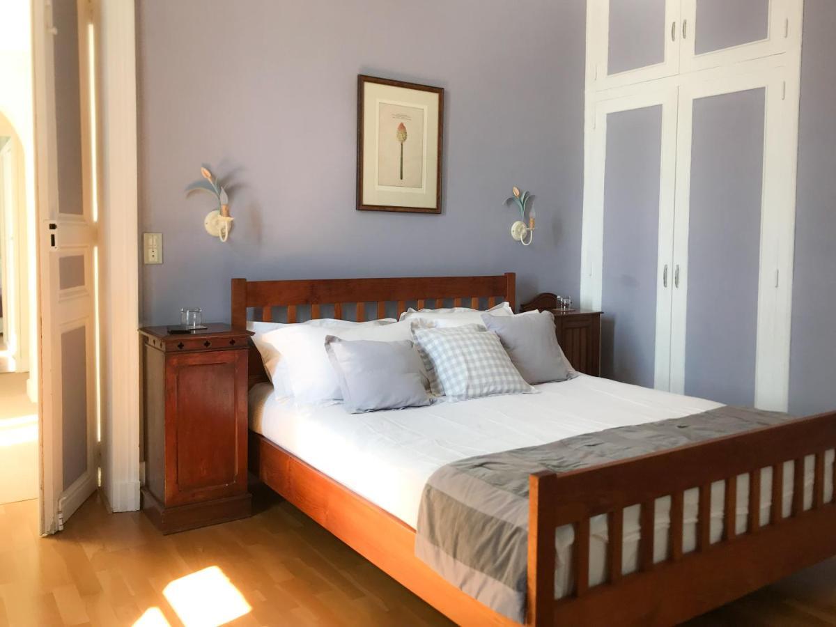 Le Petit Cochon Bed & Breakfast Valence-sur-Baise Luaran gambar