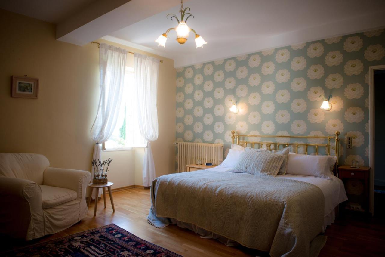 Le Petit Cochon Bed & Breakfast Valence-sur-Baise Luaran gambar