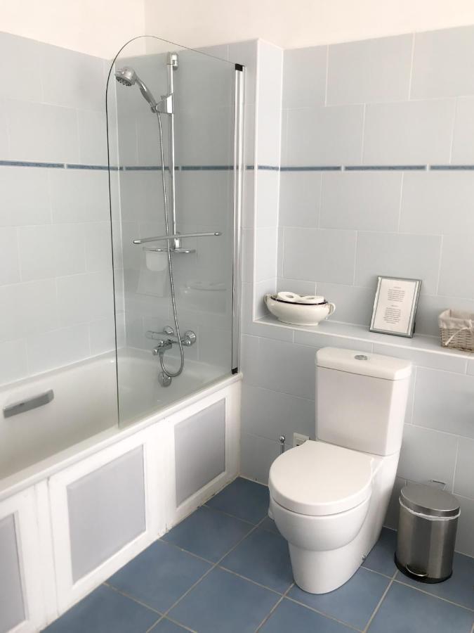 Le Petit Cochon Bed & Breakfast Valence-sur-Baise Luaran gambar