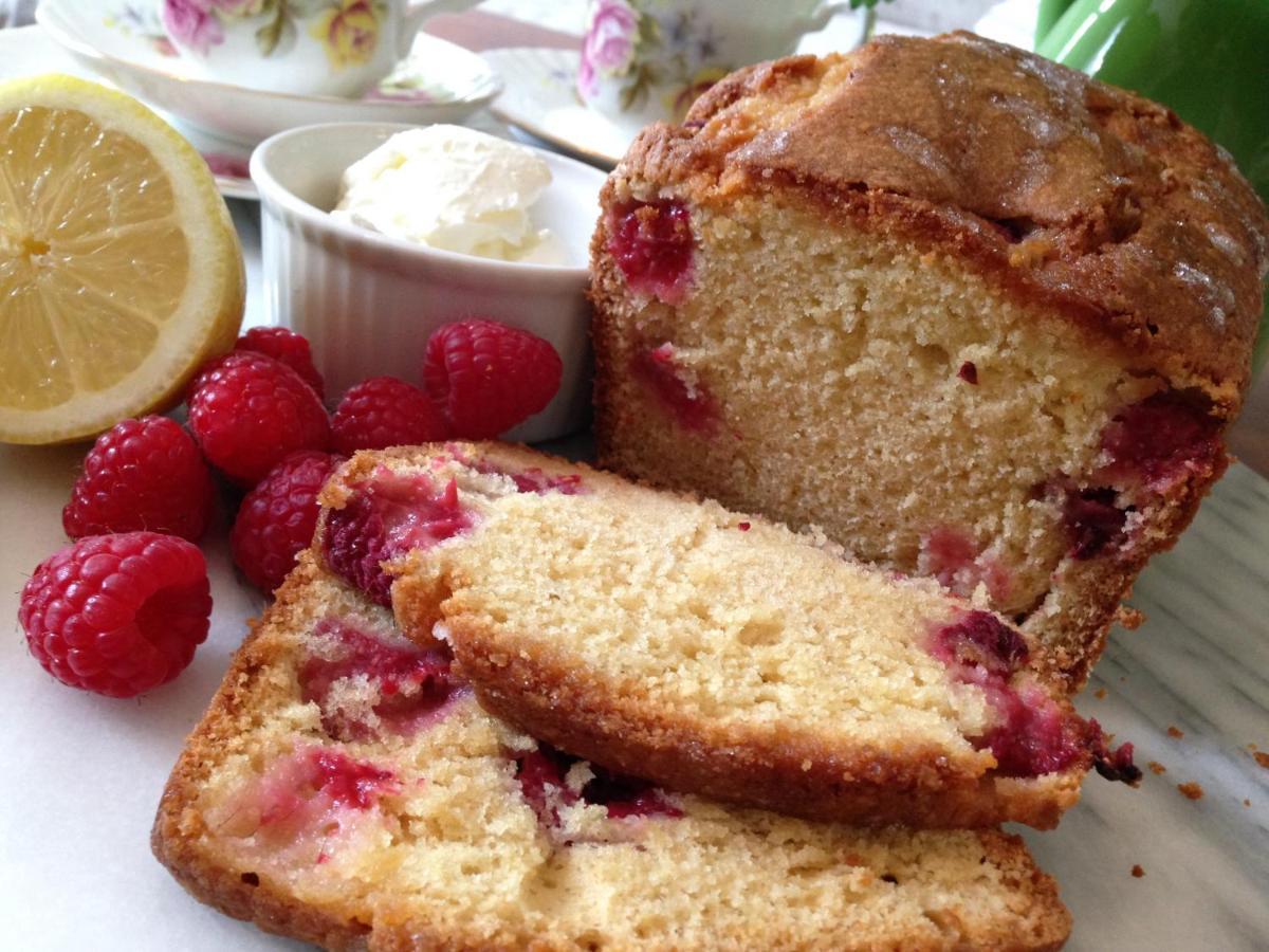 Le Petit Cochon Bed & Breakfast Valence-sur-Baise Luaran gambar